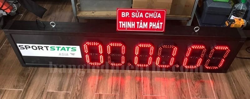 đồng-hồ-thi-đấu